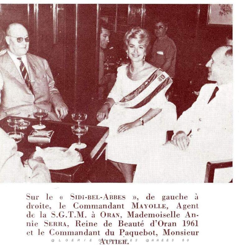 Oran- SDV- 0450.jpg